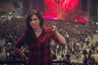 Wszystkie tatuaże Ewy Zajączkowskiej-Hernik