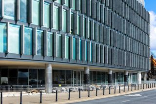 Warszawski Metropolitan 2025