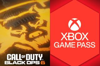 Call of Duty Black Ops 6 dołączy do Xbox Game Pass w 2024 roku? Głos zabiera Phil Spencer 