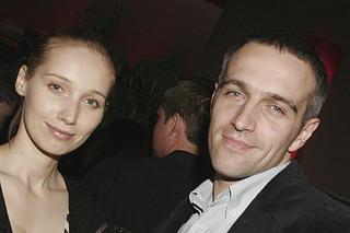 Największą sławę przyniosło mu prowadzenie Galileo. Mało kto wie, że kiedyś był modelem. Tak przez lata zmienił się Paweł Orleański