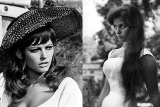 Nie żyje Claudia Cardinale. Gwiazda miała 87 lat. Co się stało?