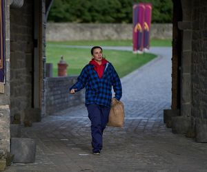 The Traitors. Zdrajcy 2, odcinek 10