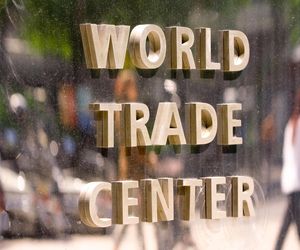 Przełomowe ustalenia w sprawie zamachu z 11 września! Nowe technologie ujawniły prawdę