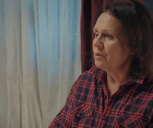 M jak miłość, odcinek 1846: Marysia (Małgorzata Pieńkowska) 