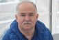 #OnkoHero. Julian: Błagałem Boga, aby pozwolił mi żyć