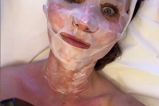 Paulina Sykut-Jeżyna