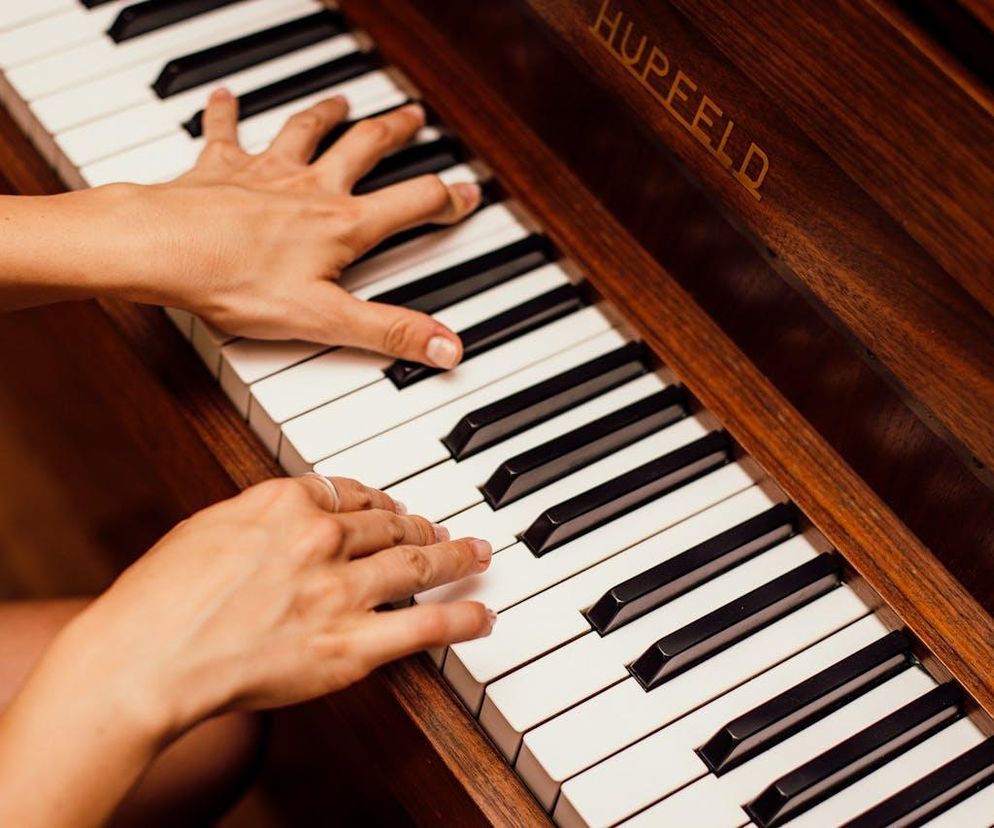 ​Melodie najwybitniejszego polskiego kompozytora i pianisty rozbrzmią w szczecińskiej Filharmonii