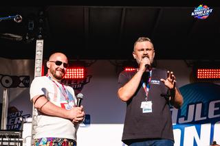 Najlepszy Koncert Świata 2022 w Warszawie. Co tam się działo! Zobacz zdjęcia z imprezy VOX FM