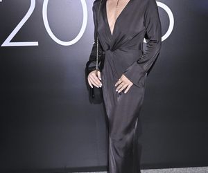 Gwiazdy na  ELLE Style Awards 2025
