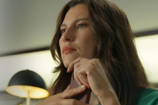 Barwy szczęścia, odcinek 3150: Reginie znudzi się nowe życie z Frankiem? Szybko zatęskni za Justinem - ZDJĘCIA