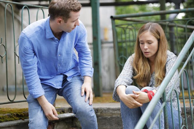 Ranking polskich aktorek z międzynarodowym potencjałem