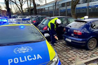 Jeździsz samochodem w Sopocie? Uważaj na te kontrole 