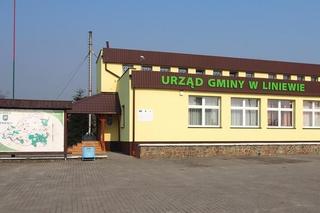 Józef Ciecholewski z Wysina skończył 100 lat! Wspaniała uroczystość na Pomorzu