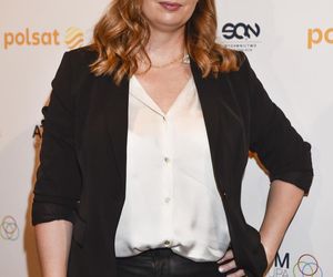 Barbara Mularczyk