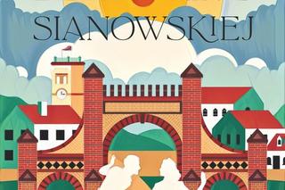Startują Dni Ziemi Sianowskiej