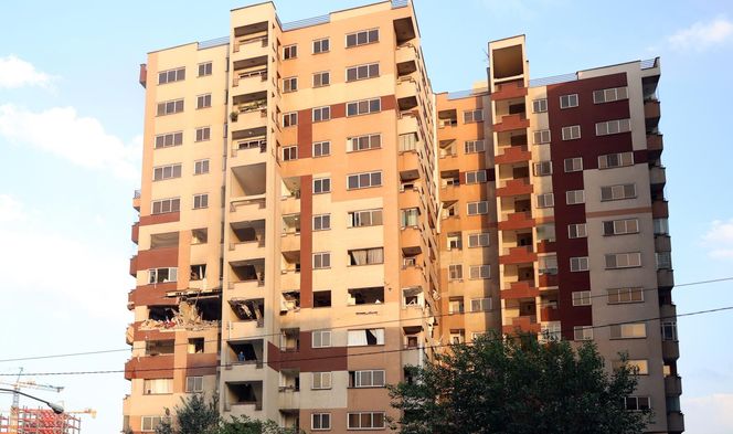 Teheran (13.06.2025)