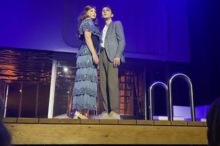 Festiwal Arcydzieł. Titanic