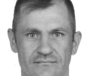 Ci zabójscy od lat są na celowniku policji. Rozpoznajesz któregoś z tych? Zgłoś się na policję