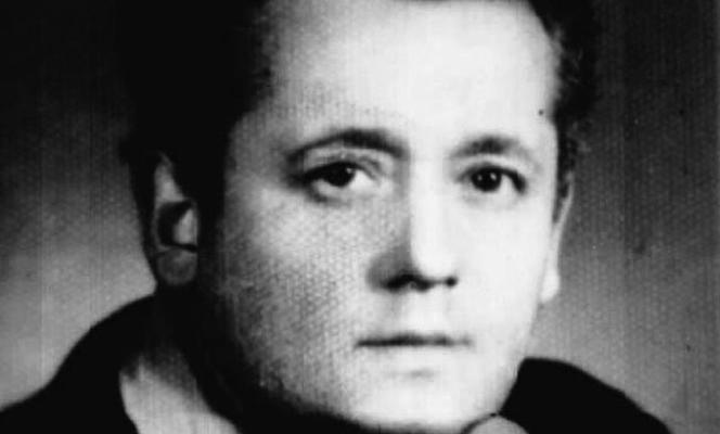 Ostre kły polskich „wampirów”