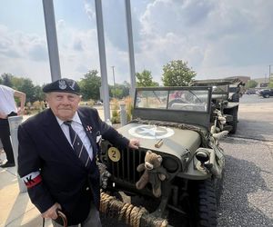 81. rocznica wybuchu Powstania Warszawskiego w Chicago