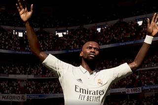 FIFA 23 zapowiedź gry wideo