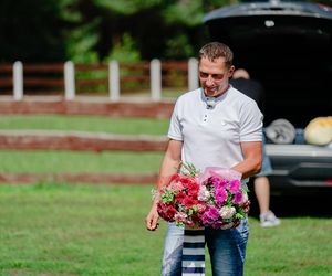 Rolnik szuka żony, 12. edycja