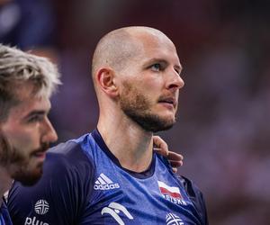 Bartosz Kurek wróci do Polski! Oficjalne ogłoszenie transferu o krok, media nie mają wątpliwości
