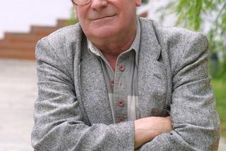 Czekamy na szczepionkę - Wiesław Gołas