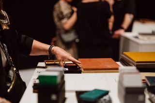 ARCHITECT@WORK w Warszawie 2025