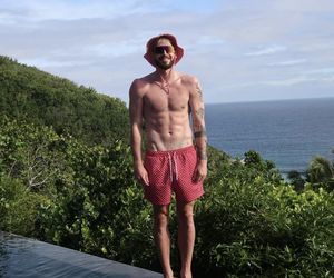 Tomasz Fornal przed transferem do Turcji