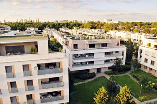 Spada popyt na mieszkania! To efekt wyhamowania na rynku pracy?