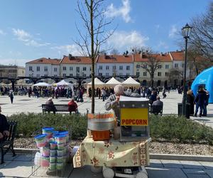 Stary Rynek