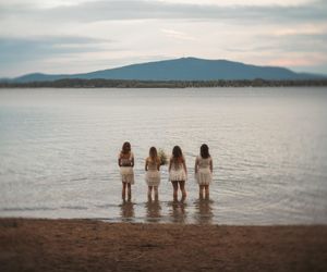 Zespół Lor wraca z nowym singlem. mario będzie letnim przebojem 2025?