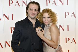 Roma Gąsiorowska i Michał Żurawski się rozwodzą. Wyglądało na to, że będzie krwawy