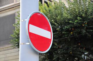 Rzeszów: Mieszkańcy nie chcą łącznika ulic Wierzbowej z Cegielnianą