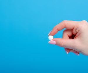 Duloksetyna - działanie, wskazania do stosowania, możliwe działania niepożądane