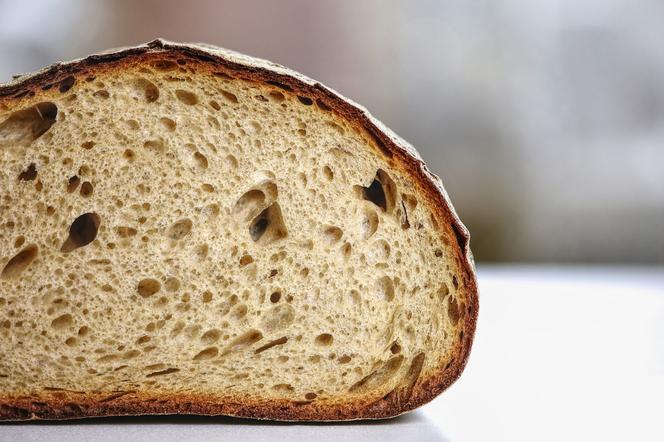Ceny chleba za rządów PiS. O ile podrożał przez sześć lat?   
