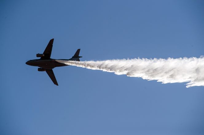 KC-390 Millennium