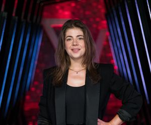 The Voice of Poland 15. edycja - Kuba Badach krytycznie ocenił próbę Uli i Ani