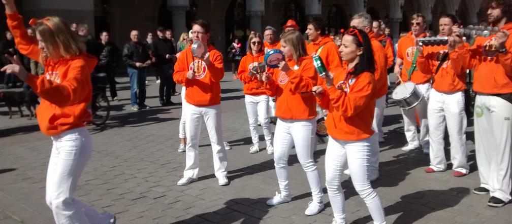 Wkręć się w autyzm