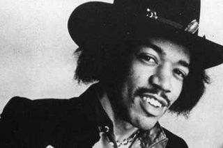 Dzień, w którym Jimi Hendrix zagrał swój ostatni koncert. Legendarny muzyk został na nim wygwizdany 