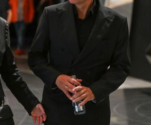  Kulisy premiery Vinci 2