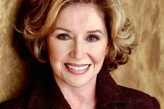 Pat Crowley nie żyje