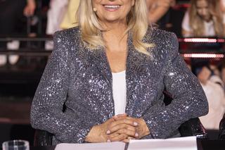 Małgorzata Walewska