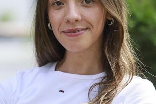 Wiktoria i Adam z Rolnik szuka żony 11 nie są już razem