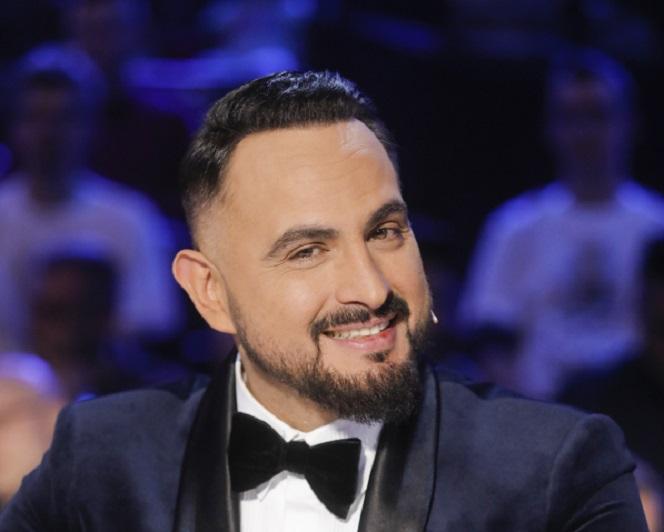 Agustin Egurrola