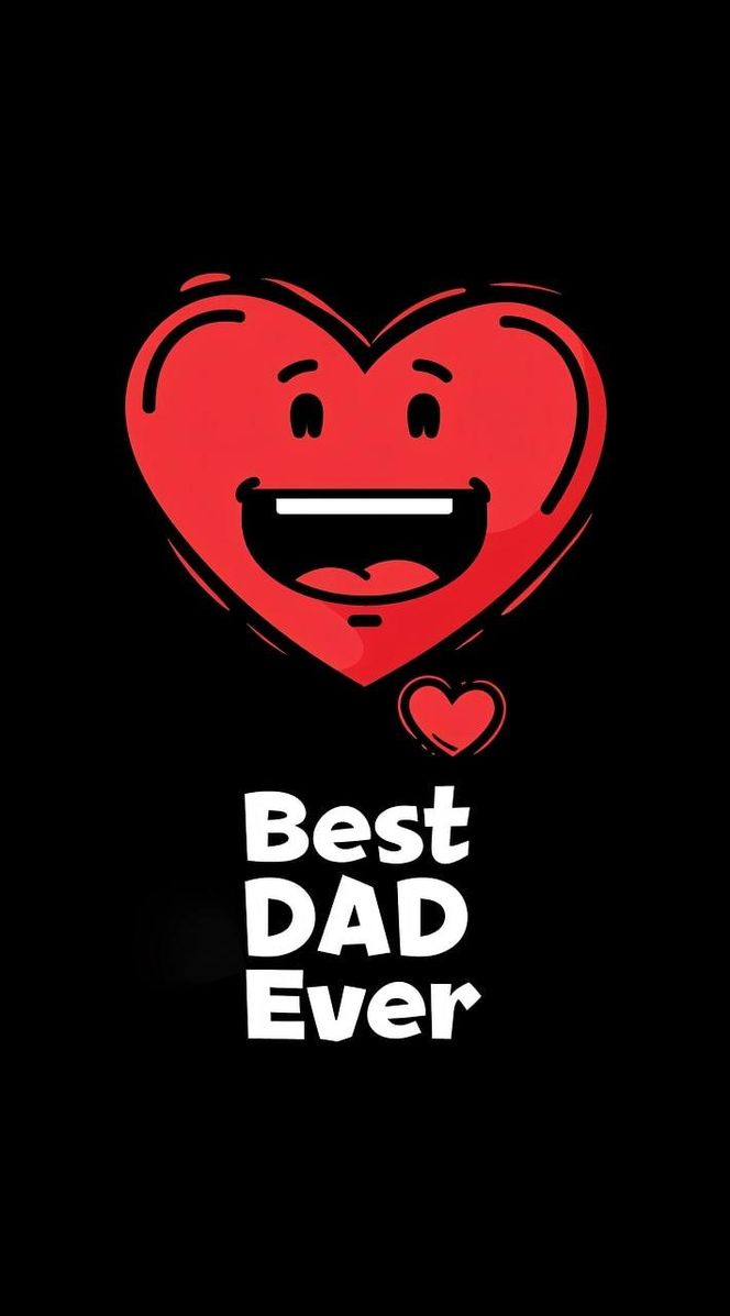 Kartki na Dzień Ojca 2025 do pobrania za darmo. Gotowe szablony i pomysły z okazji Dnia Ojca 23.06.2025