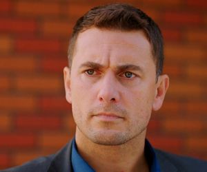 Miłość i nadzieja odc. 279. Kuzey