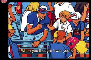 Potężna fala hejtu wylała się na antybohatera po meczu Kamila Majchrzaka!