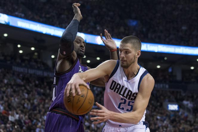 PIJAK zakończył karierę gwieździe NBA?! Po tym wypadku może już nigdy nie zagrać